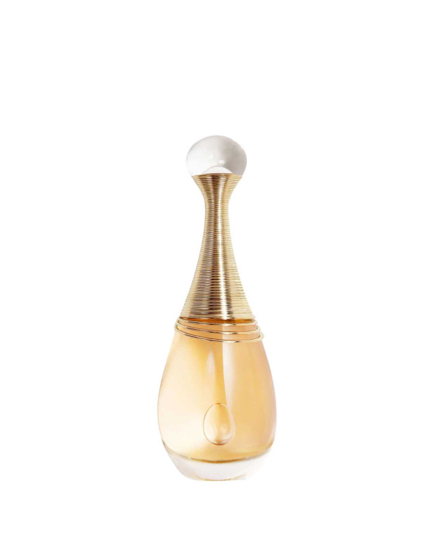 J'adore Edp